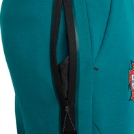 Брюки Nike B NK DF MULTI PANT ESSNTL thumbnav 5