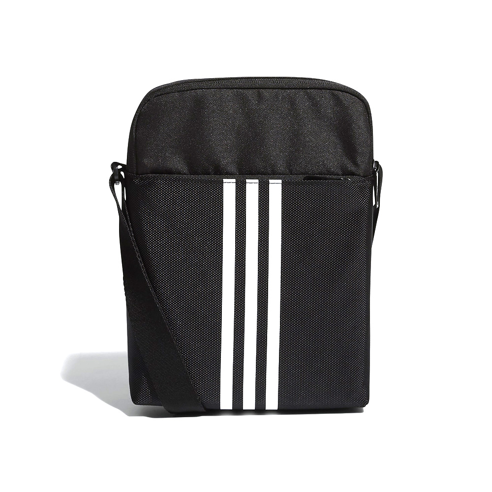 Geanta Adidas PLTORG 3/FM6881/Negru photo 1 Geanta Adidas PLTORG 3/FM6881/Negru photo 1