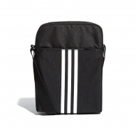 Geanta Adidas PLTORG 3 thumbnav 1