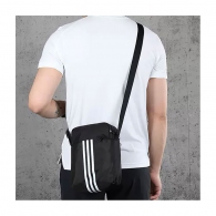 Geanta Adidas PLTORG 3 thumbnav 2