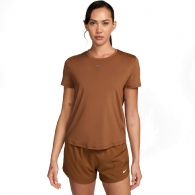 Tricou Nike W NK ONE CLASSIC DF SS TOP thumbnav 2