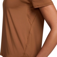 Tricou Nike W NK ONE CLASSIC DF SS TOP thumbnav 4