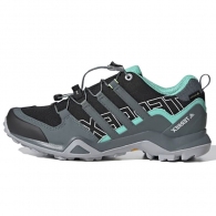 Кроссовки Adidas TERREX SWIFT R2 GTX thumbnav 1