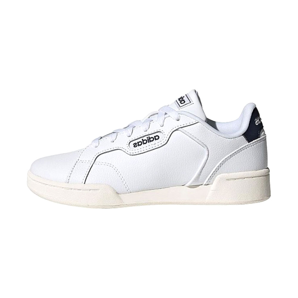 Кроссовки Adidas ROGUERA J / Мужской / 35.5 / Белый photo 1