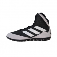 Борцовки Adidas Mat Wizard 5 thumbnav 1