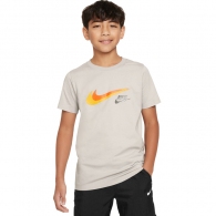 Hanorac Nike FPF M NSW TCH FLC HOODIE FZ WR thumbnav 2