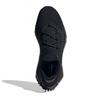 Кроссовки Adidas NMD_S1 thumbnav 4