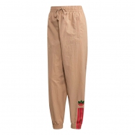 Брюки Adidas TRACKPANT thumbnav