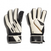 Перчатки вратарские Adidas TIRO GL LGE thumbnav 1