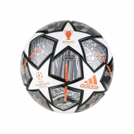 Minge p-u amatori/antrenament Adidas FINALE LGE J350 thumbnav 1