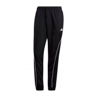 Pantaloni Adidas M FAVS Q1 PT2 thumbnav 1