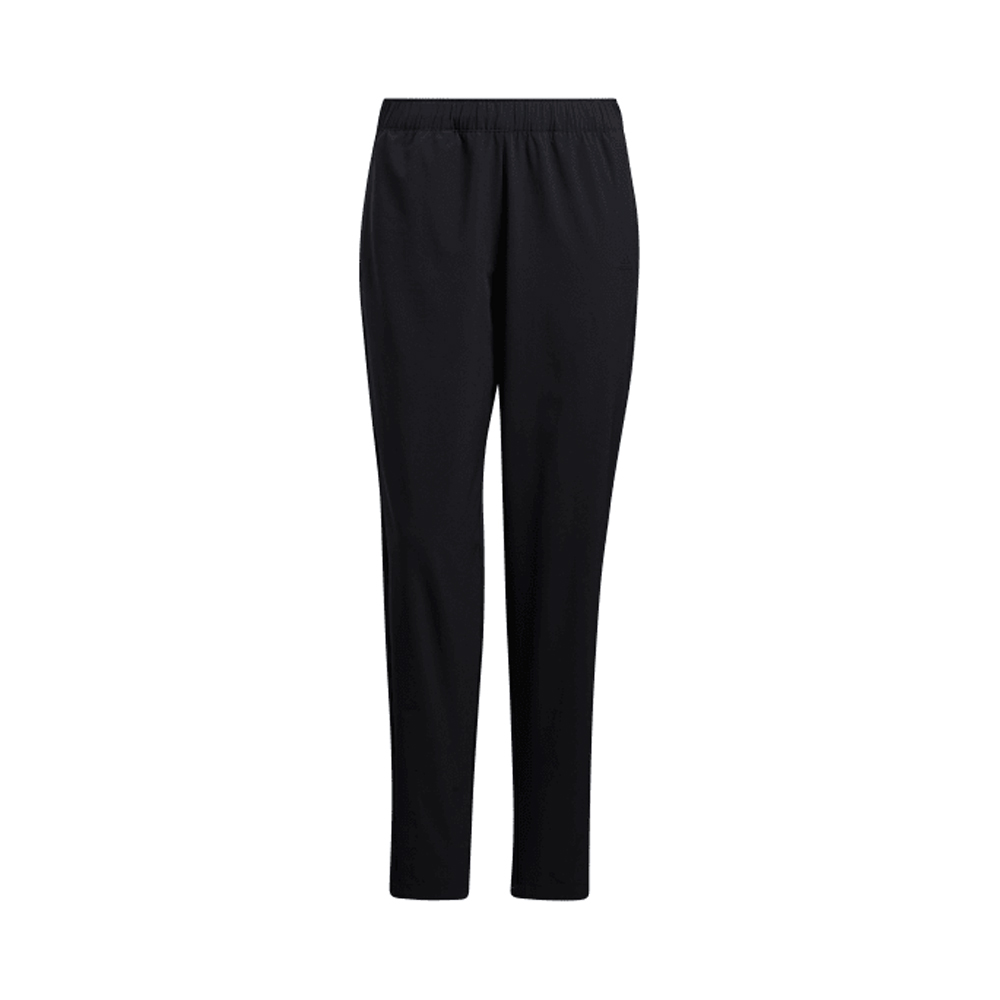 Брюки Adidas WVN TRAIN PANT / Женский / XS / Черный photo 1 Брюки Adidas WVN TRAIN PANT / Женский / XS / Черный photo 1