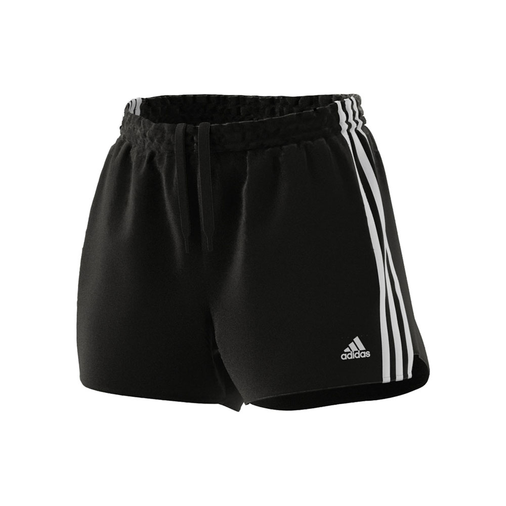 Sorti Adidas W 3S WV SHO XL Negru Femei photo 1 Sorti Adidas W 3S WV SHO XL Negru Femei photo 1
