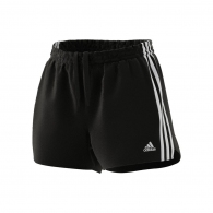 Sorti Adidas W 3S WV SHO thumbnav 1