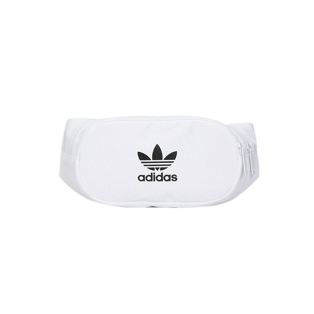Сумка на пояс Adidas ESSENTIAL CBODY GN5481 Белый photo 1 Сумка на пояс Adidas ESSENTIAL CBODY GN5481 Белый photo 1