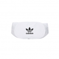 Сумка на пояс Adidas ESSENTIAL CBODY thumbnav 1