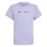 Tricou Adidas TEE thumbnav 1