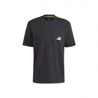 Tricou Adidas Mandala Tee M thumbnav 1