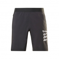 Sorti Reebok TS EPIC LIGHTWEIGHT thumbnav 1