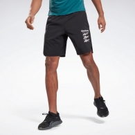 Sorti Reebok TS EPIC LIGHTWEIGHT thumbnav 2