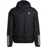 Scurta Adidas ITAVIC L HO JKT thumbnav 1