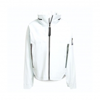Куртка Adidas W MYSHELTER JKT thumbnav 1
