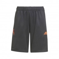 Sorti Adidas B AR X SHORT thumbnav 1