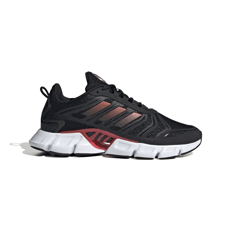 Кроссовки Adidas CLIMACOOL     photo 3