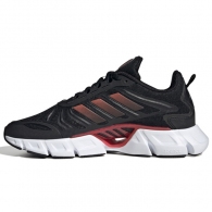 Кроссовки Adidas CLIMACOOL     thumbnav 1