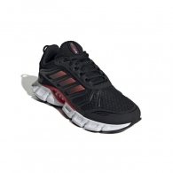 Кроссовки Adidas CLIMACOOL     thumbnav 2