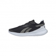 Кроссовки Reebok ENERGEN RUN 2 thumbnav 1