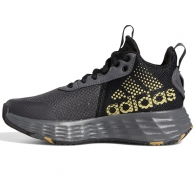 Кроссовки Adidas OWNTHEGAME 2.0 K thumbnav 1