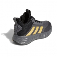 Кроссовки Adidas OWNTHEGAME 2.0 K thumbnav 4