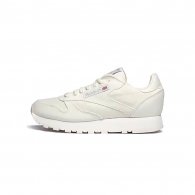 Кроссовки Reebok CL LTHR GROW thumbnav 1