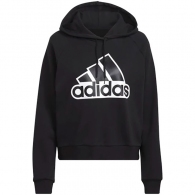 Hanorac Adidas W BLUV Q1 HD thumbnav 1