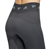 Легинсы Adidas AK BRND 7/8T thumbnav 3