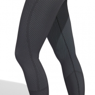 Легинсы Adidas AK BRND 7/8T thumbnav 6