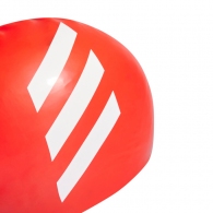 Casca de inot silicon Adidas SIL 3S CAP Y thumbnav 3
