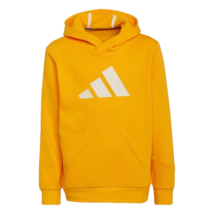Hanorac Adidas U 3 BAR FL HD photo 1