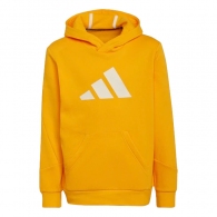 Hanorac Adidas U 3 BAR FL HD thumbnav 1