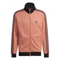 Hanorac Adidas Q2 BB TT thumbnav 1