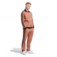 Hanorac Adidas Q2 BB TT thumbnav 2