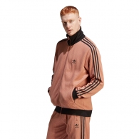 Hanorac Adidas Q2 BB TT thumbnav 4