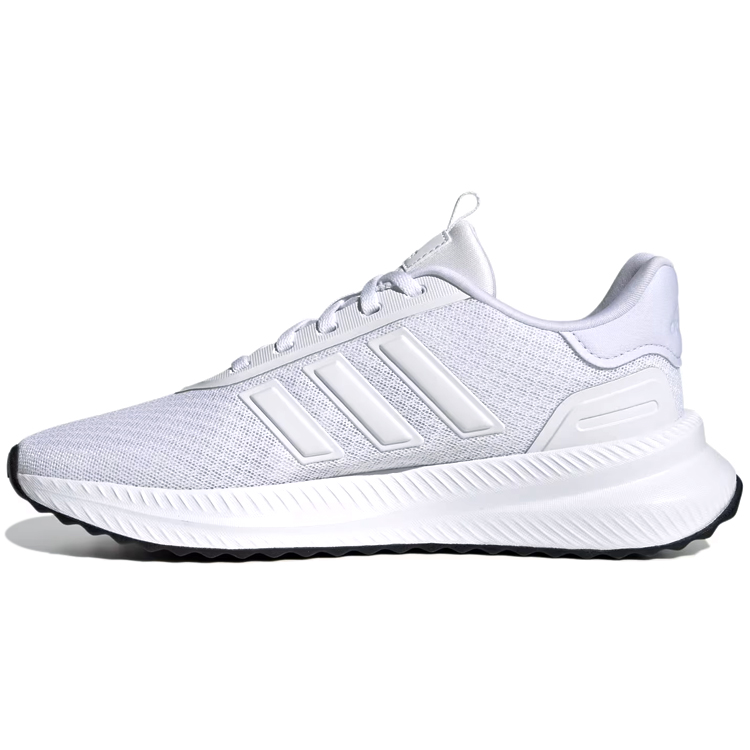 Incaltaminte Sport Adidas X PLRPATH pt Femei / 36.5 / Alb photo 1 Incaltaminte Sport Adidas X PLRPATH pt Femei / 36.5 / Alb photo 1