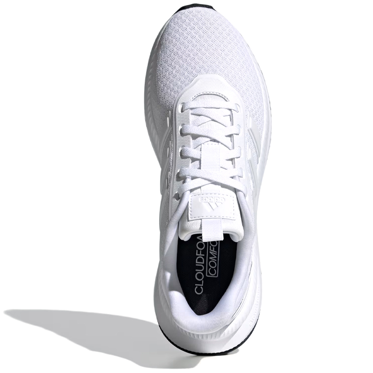 Incaltaminte Sport Adidas X PLRPATH pt Femei / 36.5 / Alb photo 2