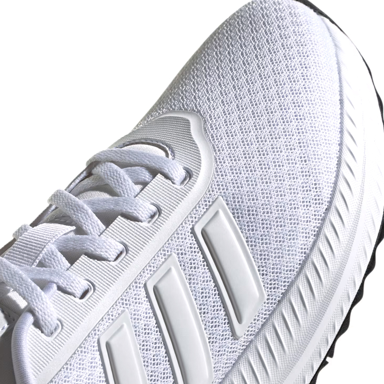 Incaltaminte Sport Adidas X PLRPATH pt Femei / 36.5 / Alb photo 4