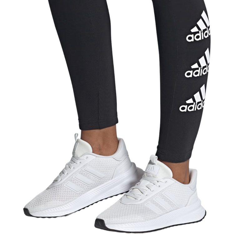 Incaltaminte Sport Adidas X PLRPATH pt Femei / 36.5 / Alb photo 5