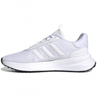 Incaltaminte Sport Adidas X PLRPATH thumbnav 1