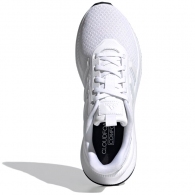 Incaltaminte Sport Adidas X PLRPATH thumbnav 2