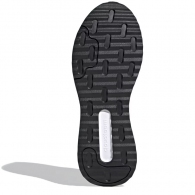 Incaltaminte Sport Adidas X PLRPATH thumbnav 3